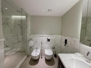 Apt Dubai Downtown - 6