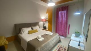 Your Apartment - Pogradec - 7