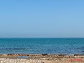Fantástico 1era línea con 3 habs - Oropesa del Mar - 3