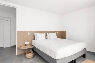 LuxLiving Tenerife Villa Balansa - Adeje - 3