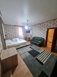 Casa Central - 2