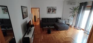 Paris 2 Night Private Parking - Niš - 7
