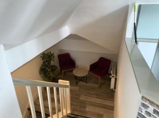 Nice Apartment in Troisdorf - Troisdorf - 1