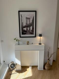 Downtown-Apartments - Duisburg - 7