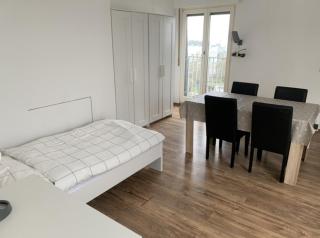 Nice Apartment in Troisdorf - Troisdorf - 6