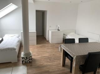 Nice Apartment in Troisdorf - Troisdorf - 7