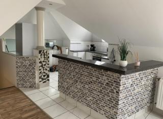 Nice Apartment in Troisdorf - Troisdorf - 4
