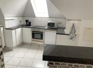 Nice Apartment in Troisdorf - Troisdorf - 2