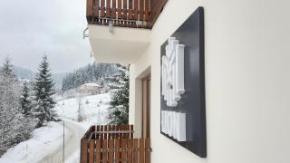 Lion - Bukovel - 0