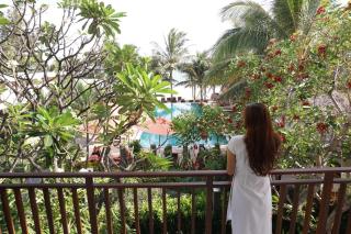 Villa Aria Boutique Muine - 3