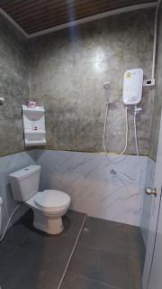 The Sea Campers จันทบุรี - 4