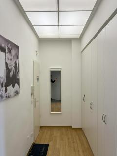 Downtown-Apartments - Duisburg - 3
