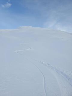 Lyngen Alps Cabin with Sauna, Northern Lights & Ski Touring, 1h from Tromsø - 9