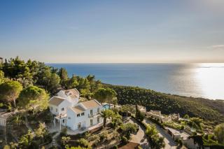 360ᵒ Luxury Residences - Khelmáta - 8