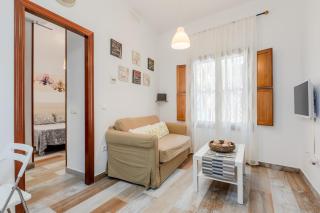Moderno y Céntrico Apartamento - Seville - 7