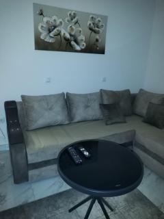 Nina centar - Sombor - 9