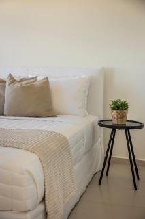 360ᵒ Luxury Residences - Khelmáta - 4