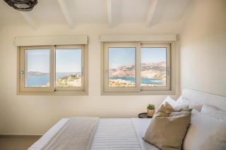 360ᵒ Luxury Residences - Khelmáta - 5