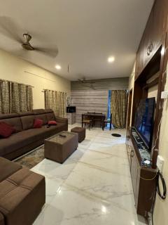 Vizagstayinn - Visakhapatnam - 6