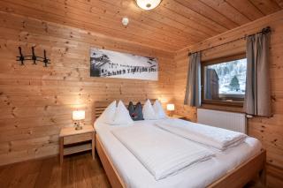 AUSTRIA APPART - natural Lifestyle Appartements auf der Piste - Obertauern - 6