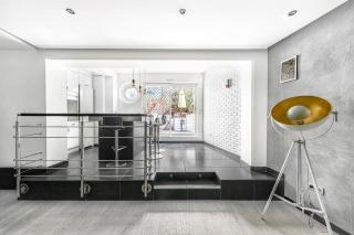 Loft Luxembourg - Vavin 1bdr by B'Your Home - Paris - 0
