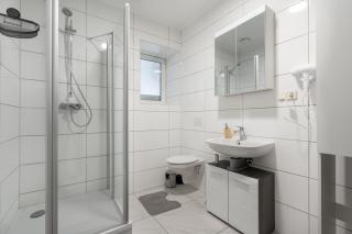 Theater Apartment - 2