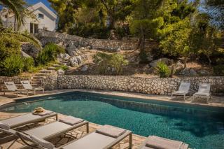 360ᵒ Luxury Residences - Khelmáta - 7