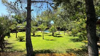 Lemon Tree Hostel - Vistalba - 0