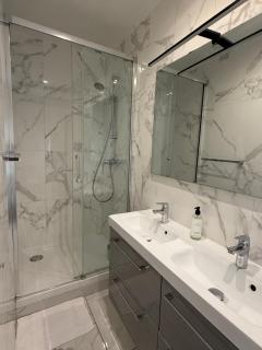 Appartements Au Coeur du Marais - Paris - 8