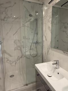 Appartements Au Coeur du Marais - Paris - 6