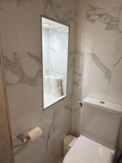 Appartements Au Coeur du Marais - Paris - 5