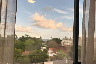 Apartamento em Cabo Branco 150M do mar até 4 hospedes - João Pessoa - 5
