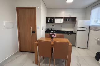 Apartamento em Cabo Branco 150M do mar até 4 hospedes - João Pessoa - 1