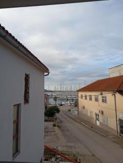 Apartmani Milena - Biograd na Moru - 9