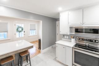 White Mountain Escape - Littleton - 8