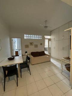 Apartamento de 2 quartos em Ipanema - Rio de Janeiro - 8