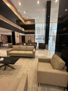 Nasamat Hotel - 0