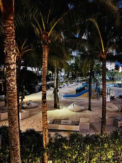 Azure Beach Comfy Cozy Suite - Manila - 5