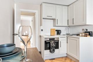 Sea Breeze Escape - Brighton & Hove - 4