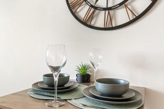 Sea Breeze Escape - Brighton & Hove - 2