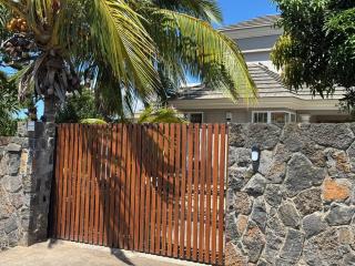 Casa IVIA - Albion - 0