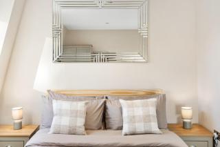 Sea Breeze Escape - Brighton & Hove - 6
