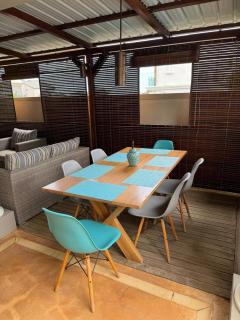 Casa IVIA - Albion - 7