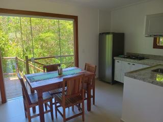 Chalé Verde Mar - 7