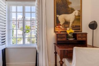 Sophisticated Seaside Townhouse - Città del Capo - 5