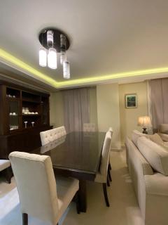 شقة فندقيه للإيجار اليومي او الشهري - 0