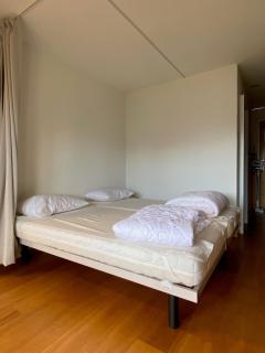Bergsicht Gauencenter 107 - Flums - 1
