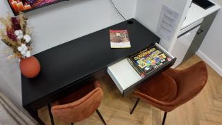 Stella di VAROS - Strasburgo - 7