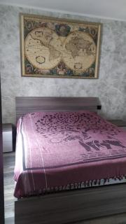 Casa Melí - Spiazzo - 3