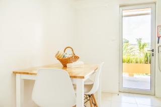 Apartamento Mãe de Deus - Ponta Delgada - 3